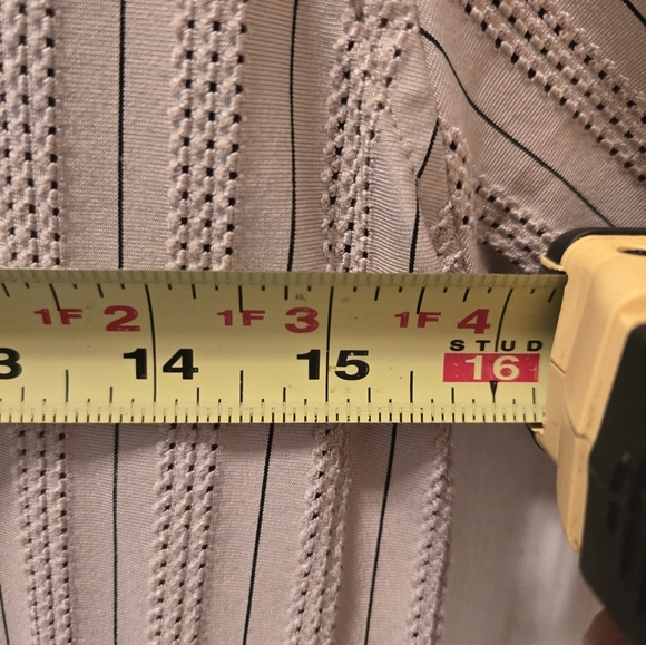 Men’s Dress Shirt BC Collection - Picture 10 of 10